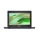 ASUS Chromebook CR11 portátil 11 pulgadas Intel N150 4GB RAM 32GB eMMC